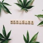 Cannabis medica: cos'è e come funziona?