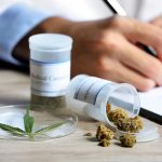 Medicinal uses of cannabis