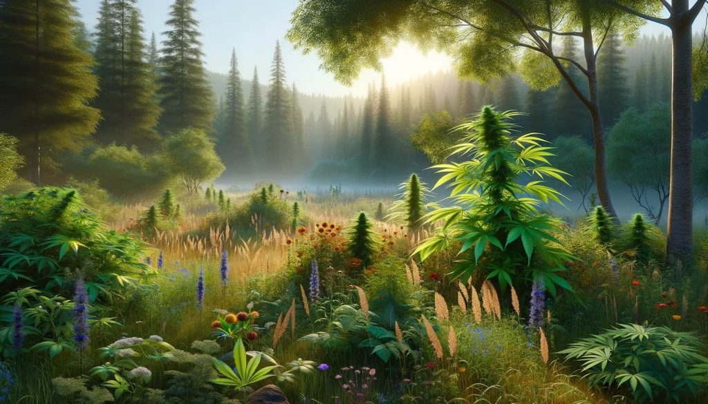 cannabinoides-naturales