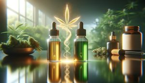 cbd-y-thc-juntos