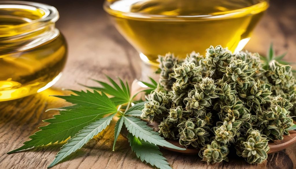 formas-de-consumir-marihuana