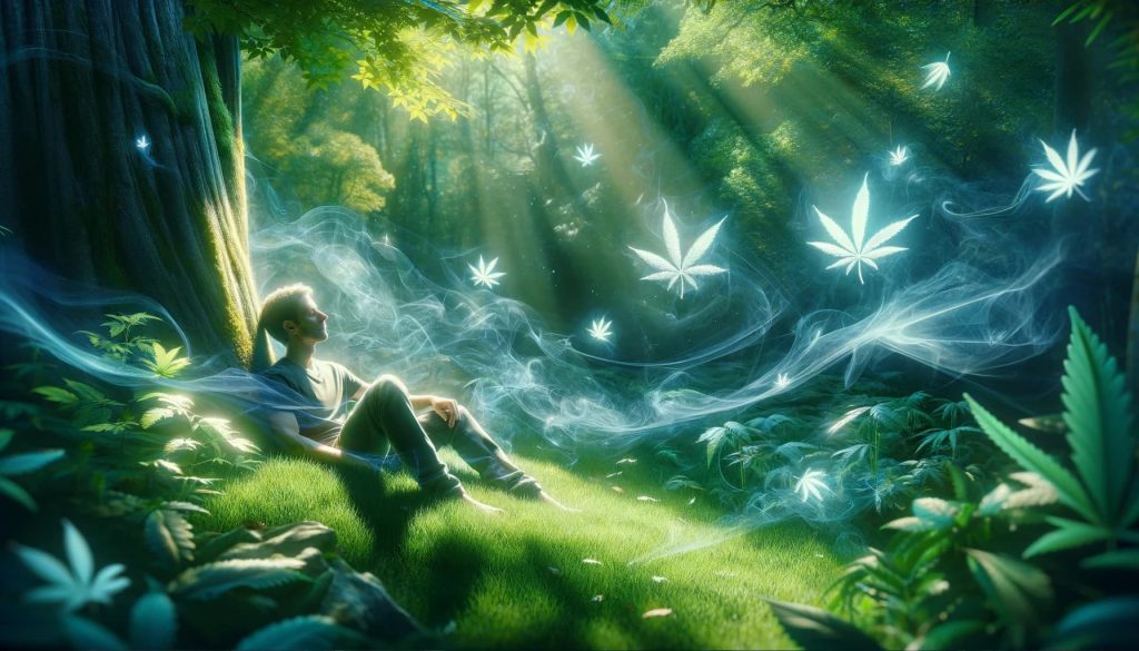 cuanto-dura-el-efecto-de-la-marihuana