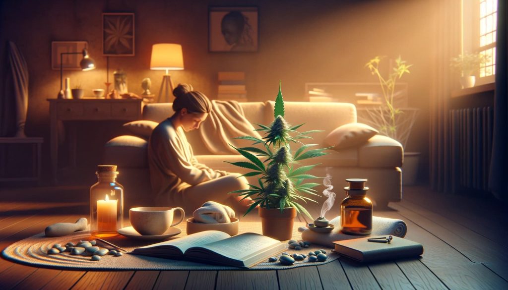 marihuana-para-la-ansiedad