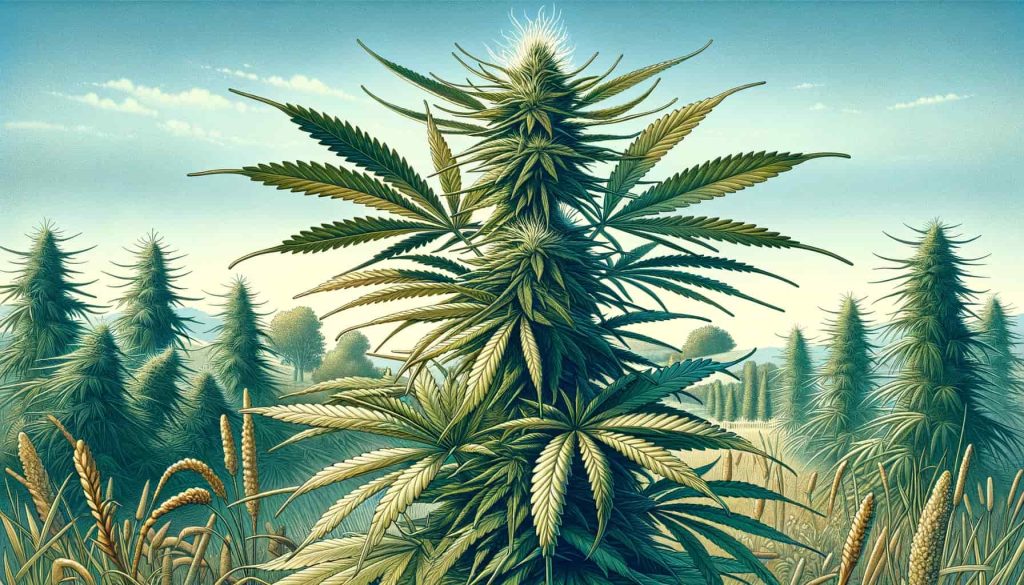 mejores-tipos-marihuana-sativa