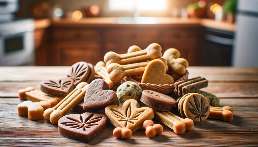 premios-para-perros-con-cbd