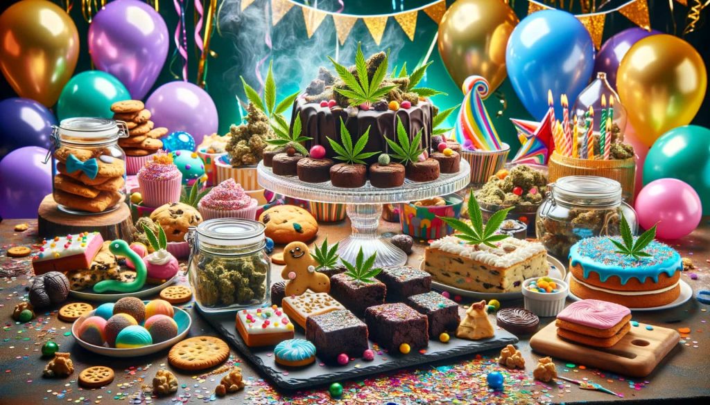 recetas-con-cannabis