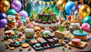 recetas-con-cannabis