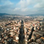 7 cannabis associations in Barcelona to enjoy