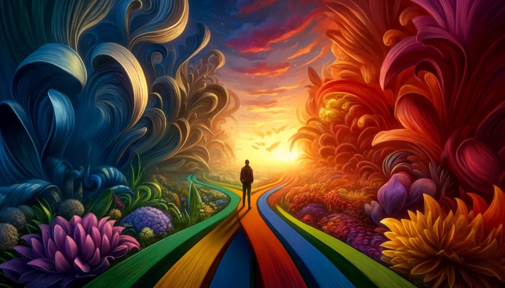 fumar-marihuana-por-primera-vez