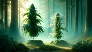 kush-y-haze