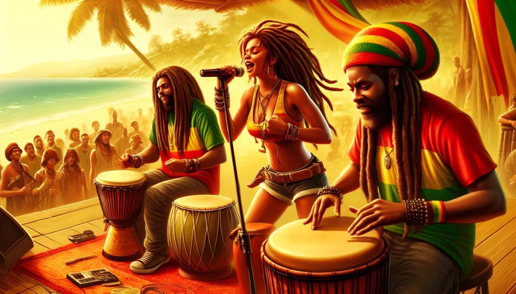 musica-para-escuchar-fumando