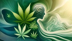 cannabis-and-parkinson