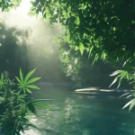 Vaporisateur de tabac : une expérience différente