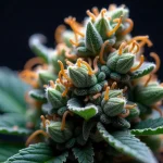 Des variétés de marijuana plus fortes : des variétés qui font la différence