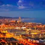 fumar cannabis legalmente en Barcelona