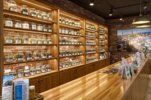 Marihuana kaufen in Barcelona Cannabis Club