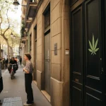 Frequently asked questions about cannabis clubs in Barcelona