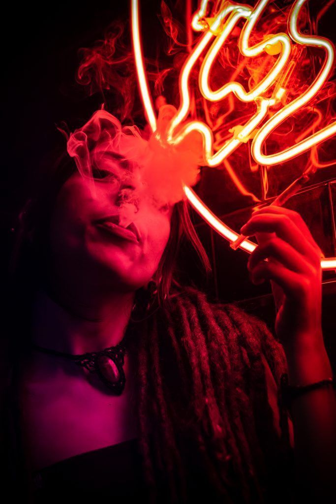 Comunidad CUBE BCN - Foto25