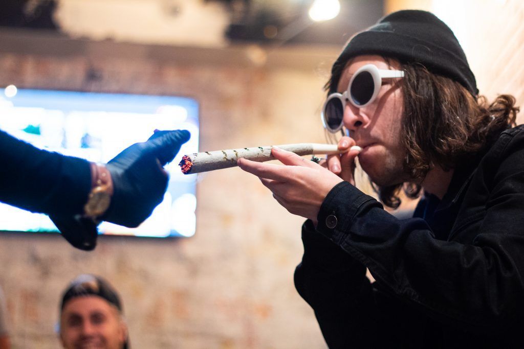 Comunidad CUBE BCN - Foto 420