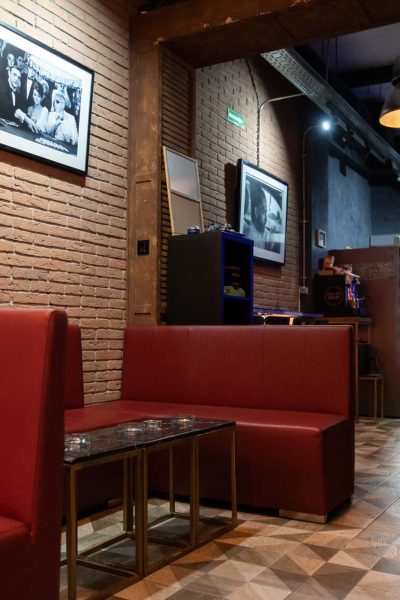 barcelona cannabis club