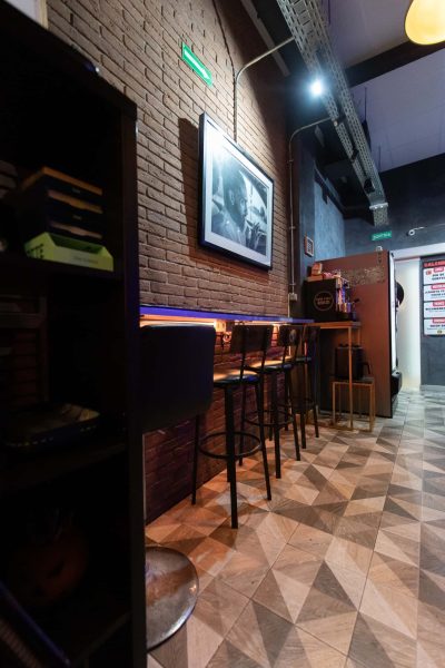 cannabis club barcelona